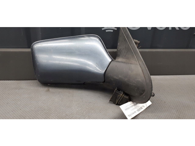 Зеркало электрическое        Volkswagen Vento  1992 - 1998 года   