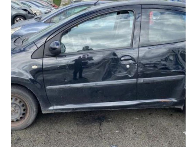 Вентилятор печки    1608174880   Peugeot 107