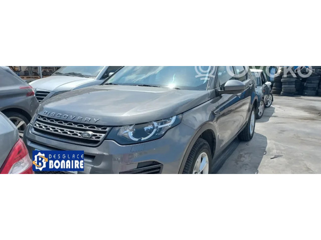 Kliková hřídel G403EA, G4D36A893CA   Land Rover Discovery Sport  pro naftový motor 2.0 204DTD 