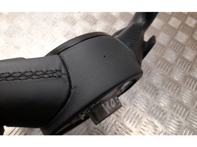 Volant Audi A3 8Y 2020 82A419091AF, 6380700  