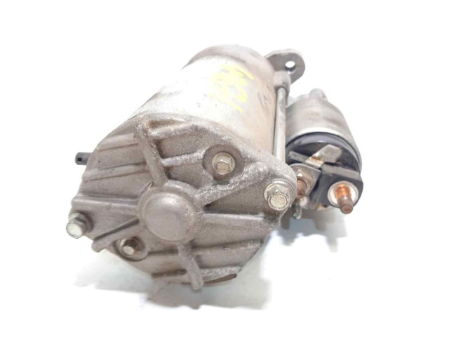 Стартер 6G9N11000FA, 1376305   Ford Kuga I      
