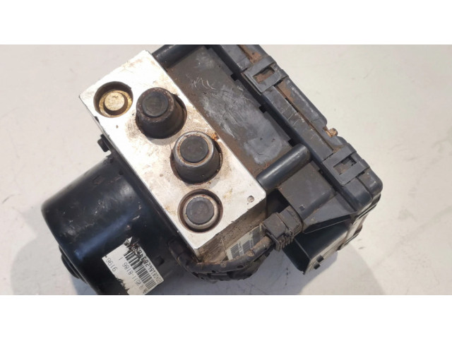 Jednotka ABS P04721427AE, 10051181861   Chrysler Voyager 1999
