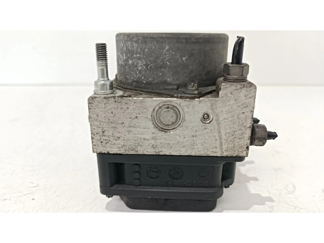 Блок АБС 51798104   Fiat  Grande Punto  