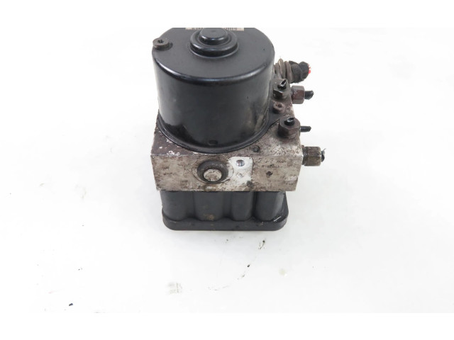 Jednotka ABS 13412550, 10096045843   Opel Astra  2013