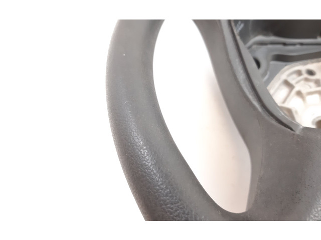 Volant Peugeot Bipper 2011 7355241840, 735423923  
