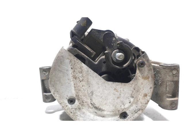Генератор AB3910300AE   Ford Ranger 3.2     