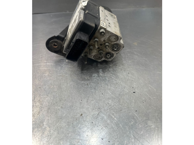 Jednotka ABS 54084636H, 13663901   Opel Vectra C 2007
