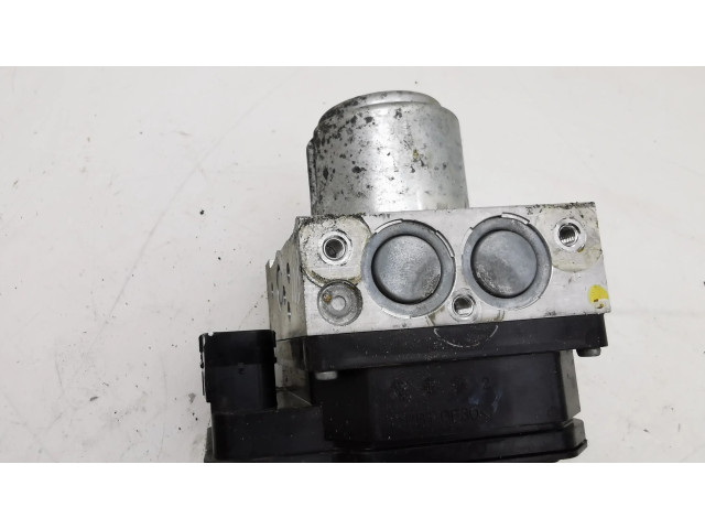 Jednotka ABS 6C21E03947SB1A, 6C21E0394   Honda HR-V 2016