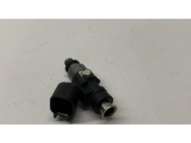 Vstřikovač 0280158191, BR3EF5A   Ford Mustang V  pro benzínový motor 3.7  