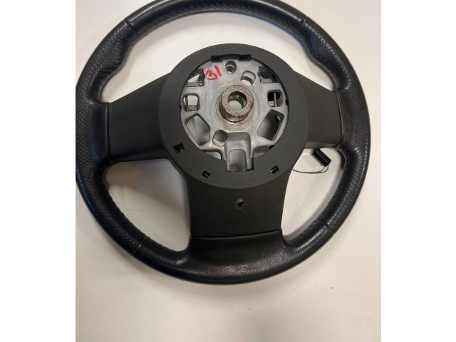 Volant Nissan Pathfinder R51 2007 48430EB402EM, 48430EB402  