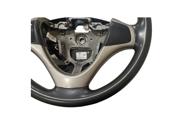 Volant Hyundai i30 2009 0802250019, AUD10  