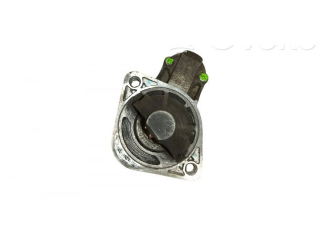 Ojnice  1250303    Hyundai i30  