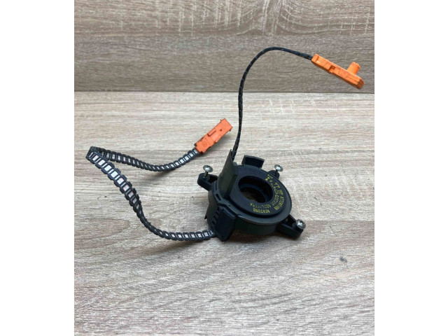 Подрулевой шлейф SRS 06273, 1211980383   Peugeot 406