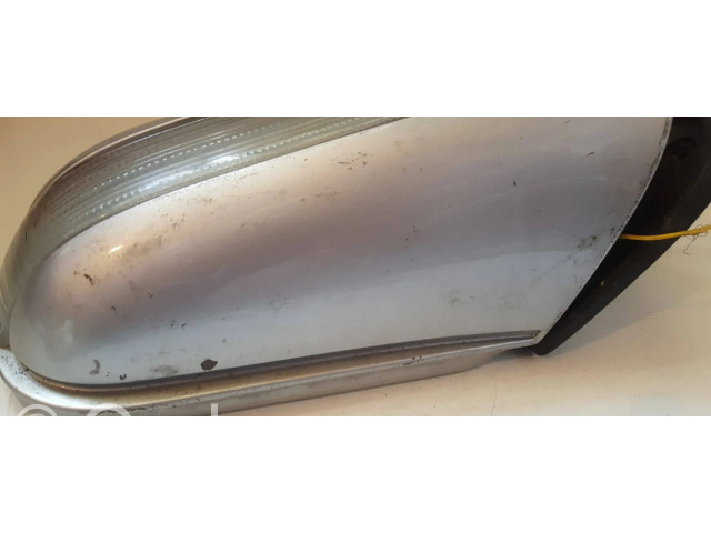 Zpětné zrcátko  Mercedes-Benz S W220 2001  254080  