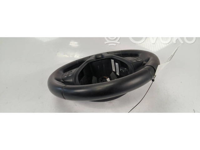 Volant Volvo V60 2014   