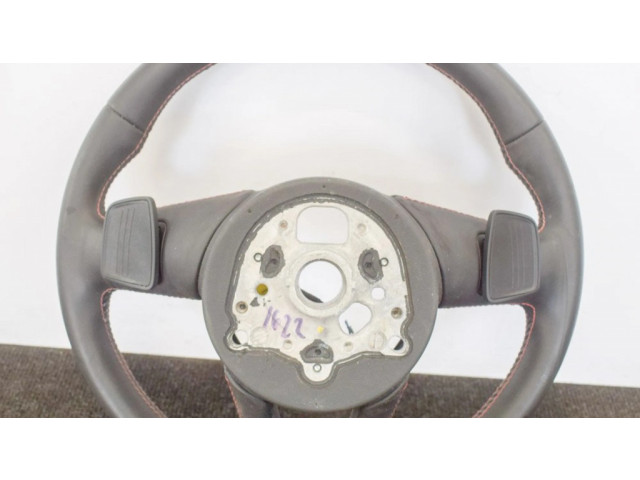 Volant Audi A5 2017 8W0419091DB, 565425696  