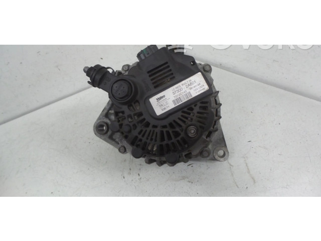 Генератор 373002A601   KIA Ceed      