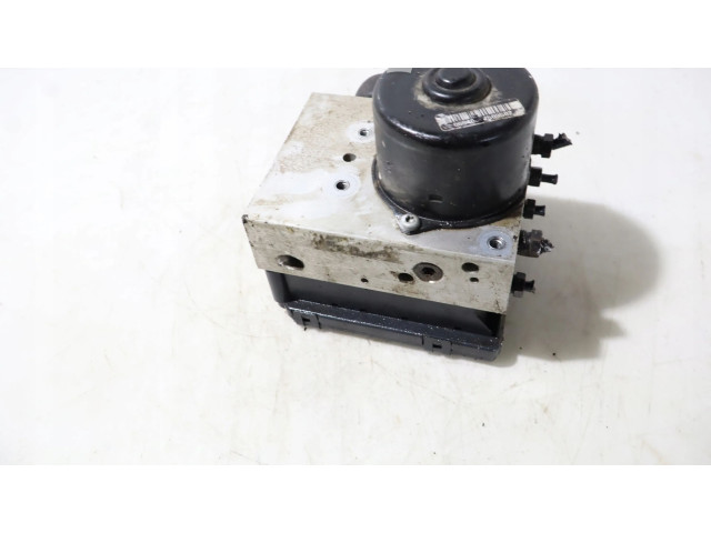 Jednotka ABS 10.0947-0306.3   Audi A2 2000