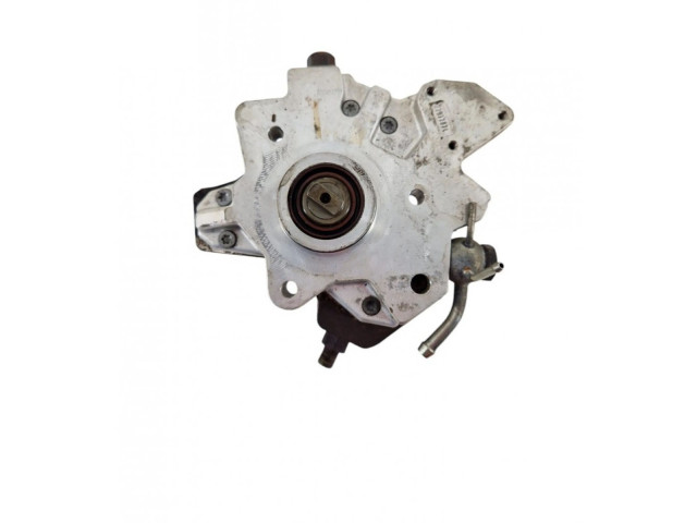 Vstřikovací čerpadlo 0445010121, 3310027400   KIA Carens I    D4EA 