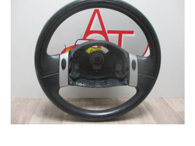 Volant Mini One - Cooper R50 - 53 2001 32336770336, 32336770336  