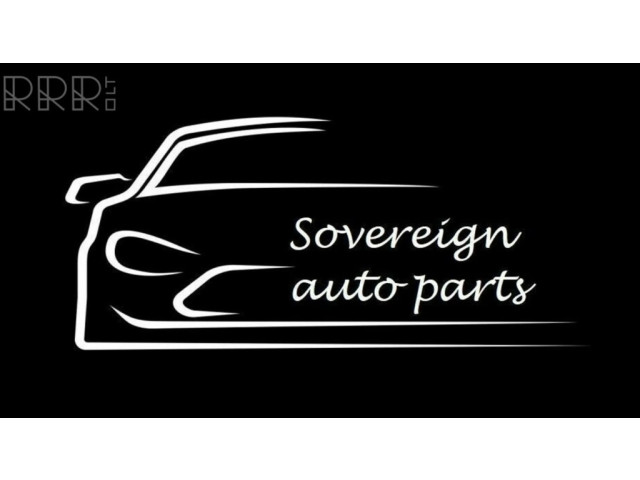 Зеркало электрическое        Mercedes-Benz CLK A209 C209  2002-2009 года   