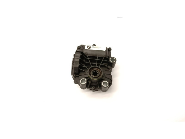 Блок управления коробкой передач 27.217645837-06, 7645837   BMW i3