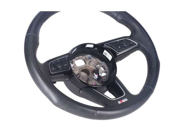 Volant Audi A3 8Y 2021 82A419091AD  
