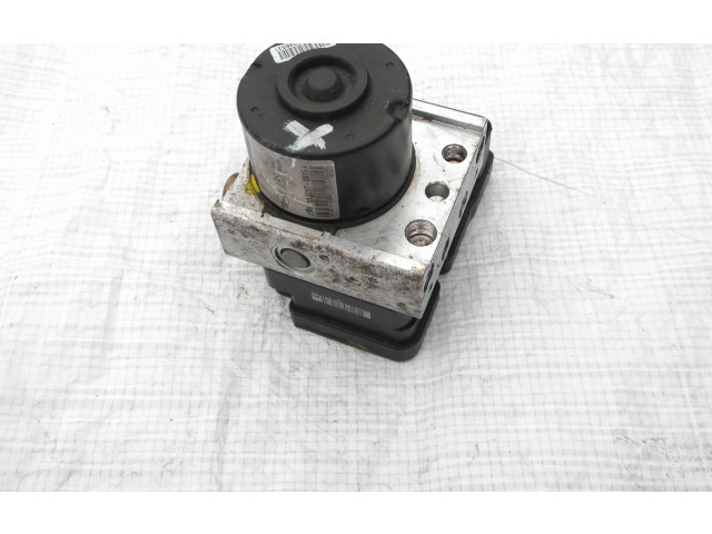Jednotka ABS 6765323, 10020700154   Mini One - Cooper R50 - 53 2001