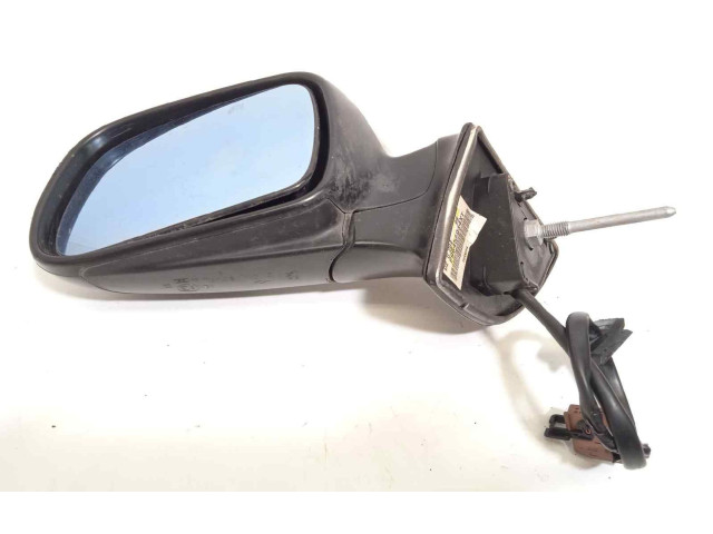 Zpětné zrcátko  Peugeot 407 2007  96456984XT, 8149VG  