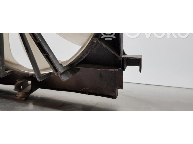 Píst 163630T190, 167110T270   Toyota Corolla E160 E170    2ZR 