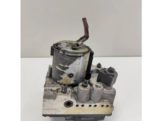 Jednotka ABS 0130108057   Mercedes-Benz SL R129 1996