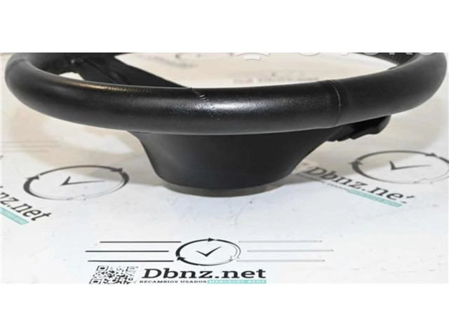 Volant Mercedes-Benz C W204 2008 A2044602703, A2044602703  