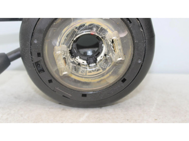 Подрулевой шлейф SRS A2044403202   Mercedes-Benz CL C215