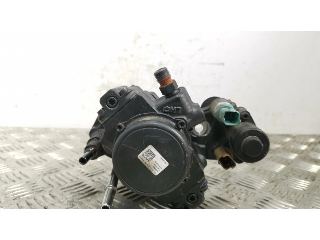 Vstřikovací čerpadlo 9424A050A   Ford Kuga II  pro naftový motor 2.0  