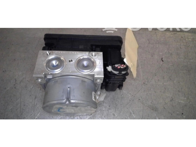 Jednotka ABS 476600737R   Renault Megane IV 2017