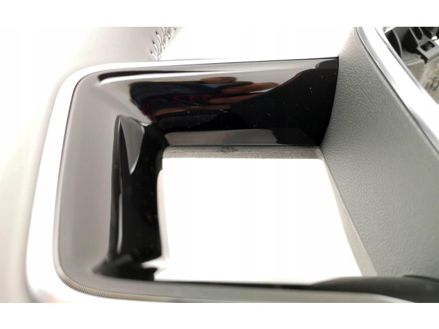Volant Audi A6 Allroad C8 2021 4K0419091B  