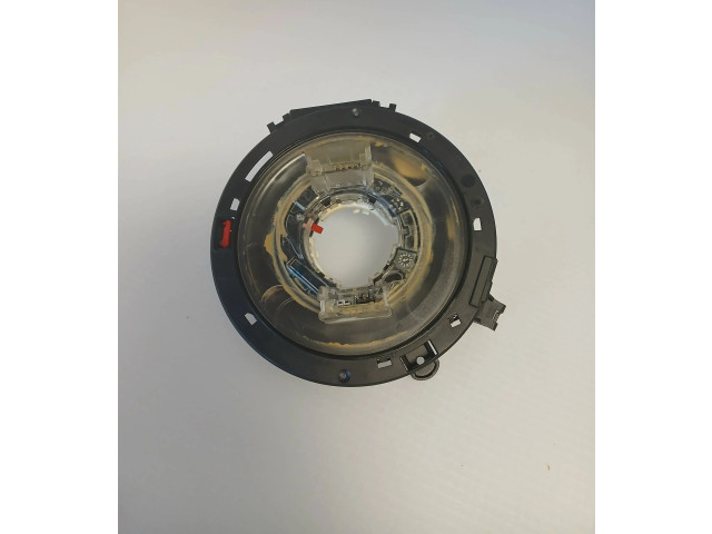 Подрулевой шлейф SRS 04320400, 90276112100   Mercedes-Benz C W204
