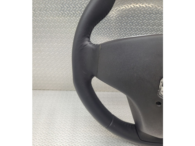 Руль Volvo V40 Cross country  2013 -  года 34220710A      