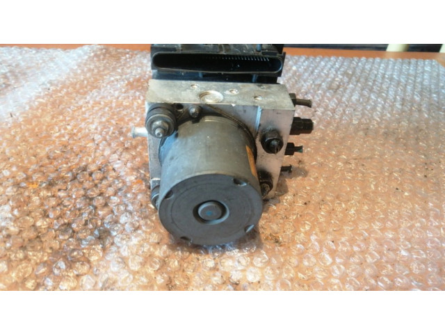 Jednotka ABS 0265950612   Hyundai Sonata 2007