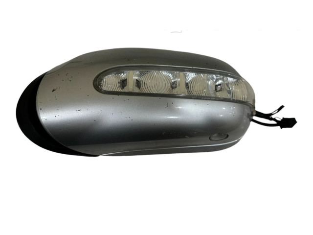 Zpětné zrcátko  Mercedes-Benz S W220 2001  2208101616  