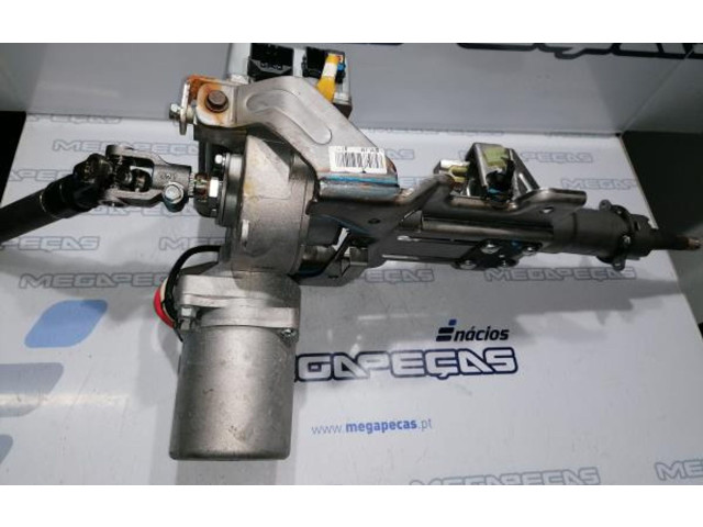 Volant Hyundai ix35 2014 56345-2Y220, GM45101500  