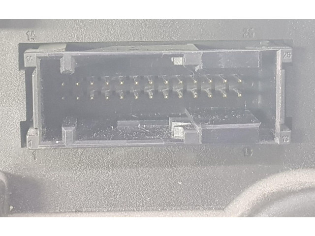 Панель приборов 62113416113, 62103451581   BMW X3 E83       