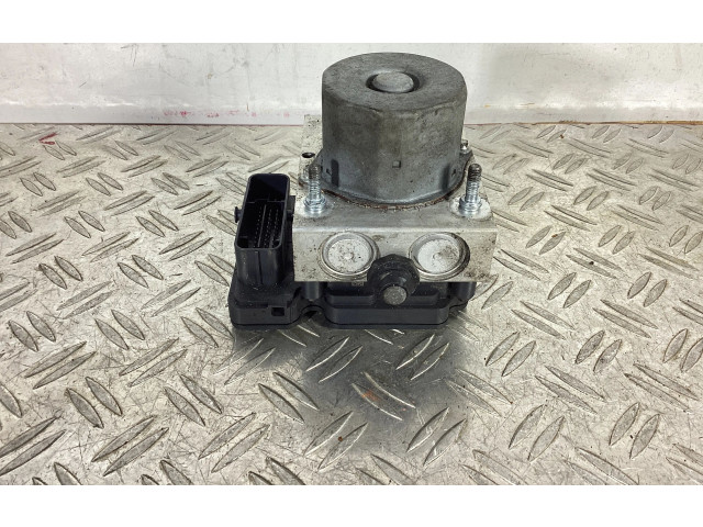 Jednotka ABS 103779700D, 0265255653   Tela Model S 2019