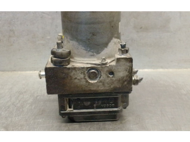 Jednotka ABS 61437A0, 61437A0   Ford Ranger 2009