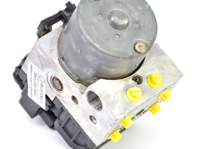 Jednotka ABS 0265216485, 4451005020   Toyota Avensis T220 1997