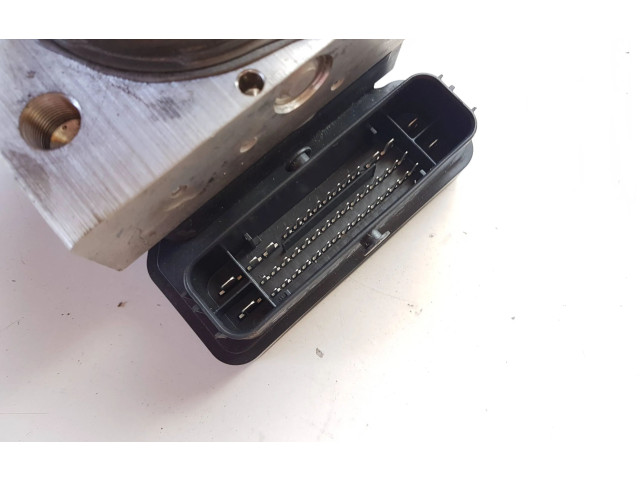Jednotka ABS 9832278080, 9812786180   Peugeot 3008 II 2020