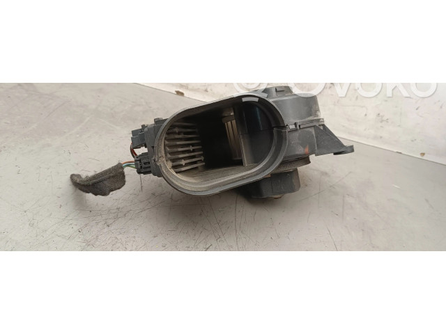 Вентилятор печки    1485724080, 5020105   Peugeot 807