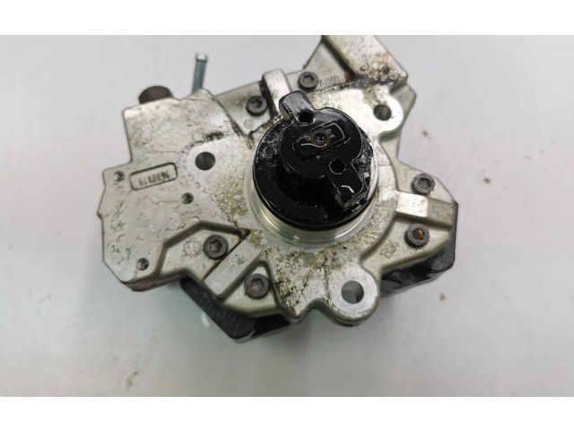 Vstřikovací čerpadlo 221000W020, 0445010392   Toyota Auris E180     