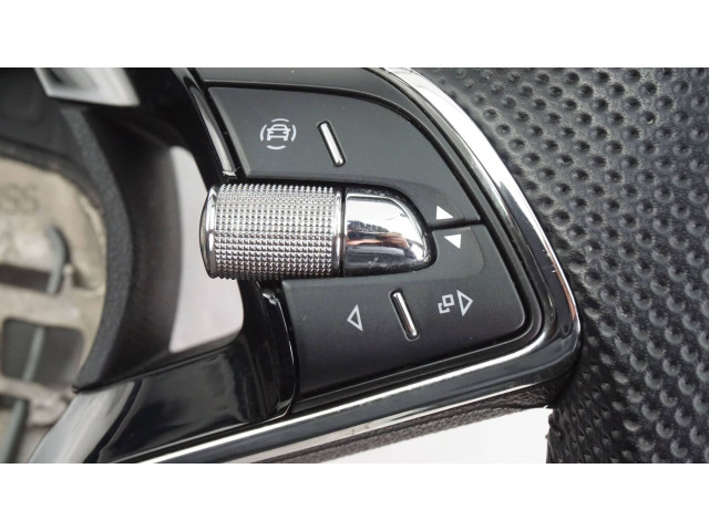 Volant Skoda Kodiaq 2021 5E3419093AM  