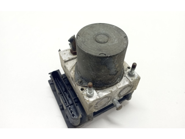 Блок АБС 589203K101, 0265235212   Hyundai  Santa Fe  2006-2012 года